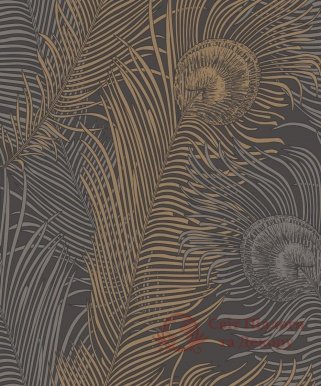 Обои Decoprint, колл. Emporia арт. EM17062 фото №1