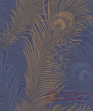 Обои Decoprint, колл. Emporia арт. EM17065 фото №1