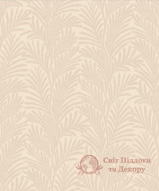Обои Decoprint, колл. Emporia арт. EM17078 фото №1