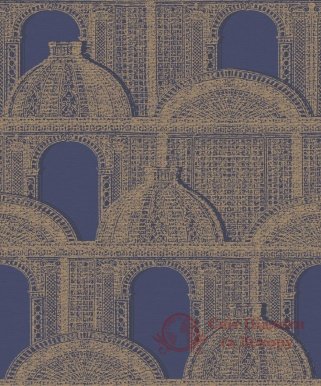 Обои Decoprint, колл. Emporia арт. EM17084 фото №1