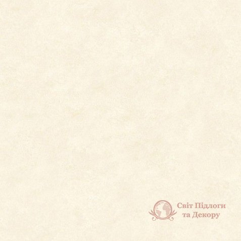 Обои Decoprint, колл. Hit the road арт. HT17102 фото №1