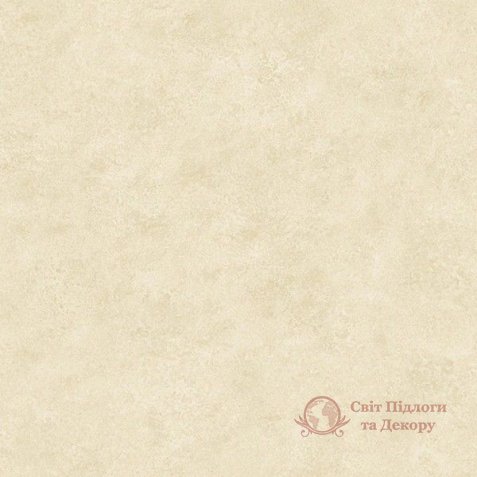 Обои Decoprint, колл. Hit the road арт. HT17103 фото №1