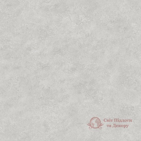 Обои Decoprint, колл. Hit the road арт. HT17105 фото №1