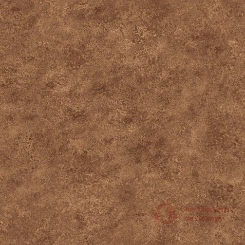 Шпалери Decoprint, кол. Hit the road арт. HT17107 фото №1