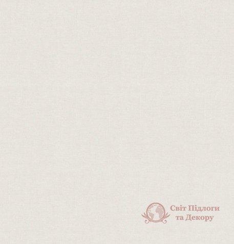 Обои Decoprint, колл. Hit the road арт. HT17110 фото №1