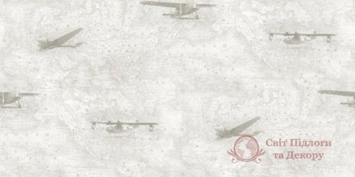 Обои Decoprint, колл. Hit the road арт. HT17171 фото №1