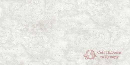 Обои Decoprint, колл. Hit the road арт. HT17181 фото №1