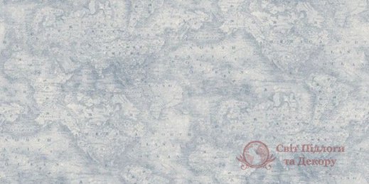 Обои Decoprint, колл. Hit the road арт. HT17183 фото №1