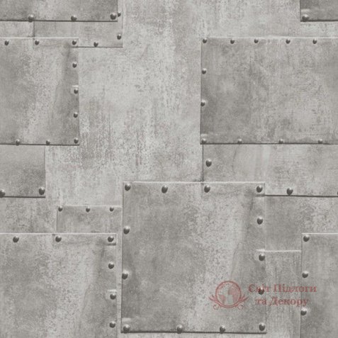 Обои Decoprint, колл. Hit the road арт. HT17191 фото №1