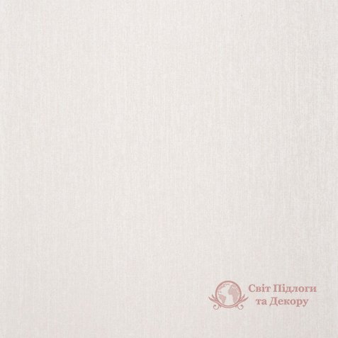 Обои Decoprint, колл. Incognito арт. IC16104 фото №1