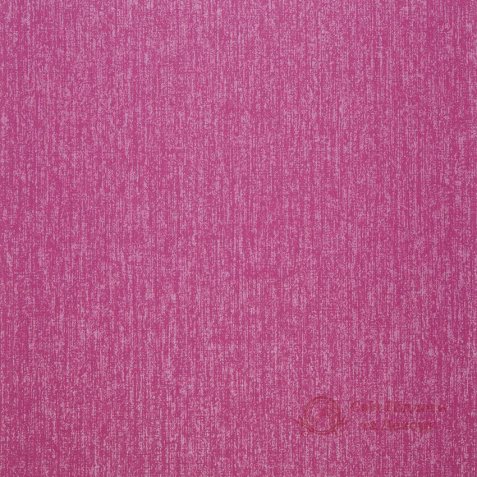 Шпалери Decoprint, кол. Incognito арт. IC16117 фото №1