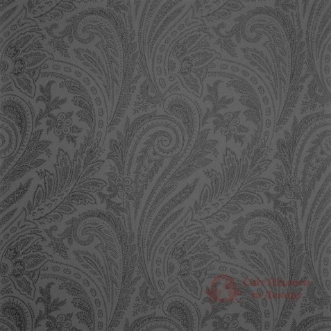 Шпалери Decoprint, кол. Incognito арт. IC16216 фото №1