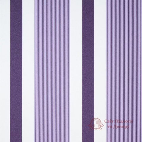 Шпалери Decoprint, кол. Incognito арт. IC16312 фото №1