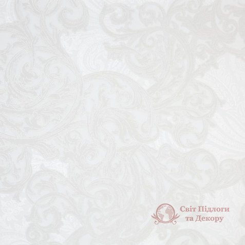 Обои Decoprint, колл. Incognito арт. IC16501 фото №1