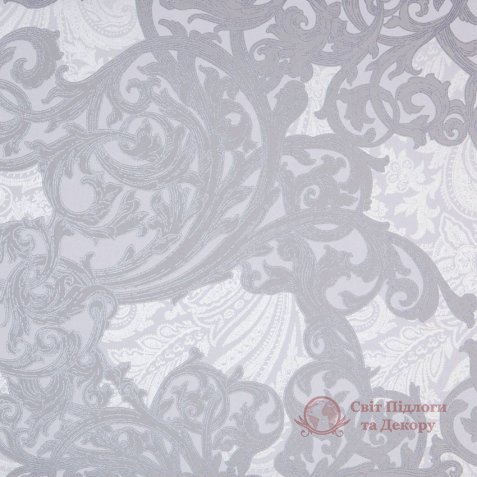 Шпалери Decoprint, кол. Incognito арт. IC16511 фото №1