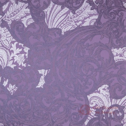 Шпалери Decoprint, кол. Incognito арт. IC16513 фото №1