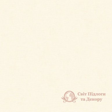 Обои Decoprint, колл. Paradisio арт. 16801 фото №1