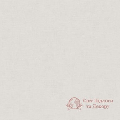 Обои Decoprint, колл. Paradisio арт. 16802 фото №1