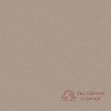 Обои Decoprint, колл. Paradisio арт. 16804 фото №1