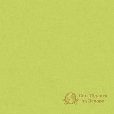 Обои Decoprint, колл. Paradisio арт. 16807 фото №1