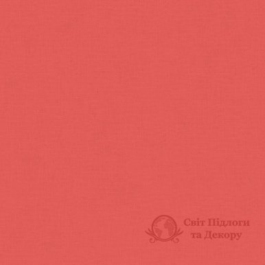 Обои Decoprint, колл. Paradisio арт. 16809 фото №1