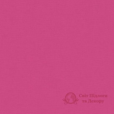 Обои Decoprint, колл. Paradisio арт. 16811 фото №1