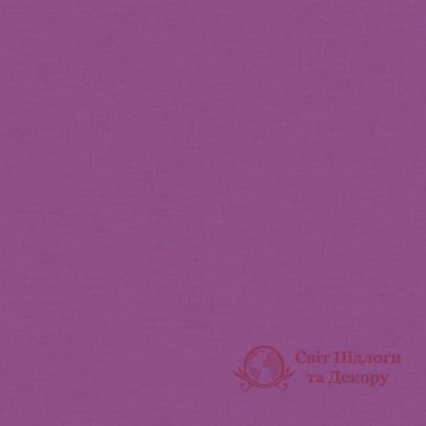 Обои Decoprint, колл. Paradisio арт. 16813 фото №1