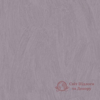 Обои Decoprint, колл. Paradisio арт. 16824 фото №1