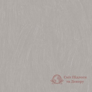 Обои Decoprint, колл. Paradisio арт. 16825 фото №1