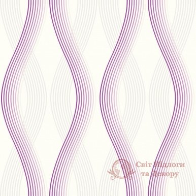 Обои Decoprint, колл. Paradisio арт. 16842 фото №1