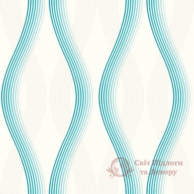 Обои Decoprint, колл. Paradisio арт. 16843 фото №1