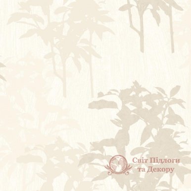 Обои Decoprint, колл. Paradisio арт. 16851 фото №1