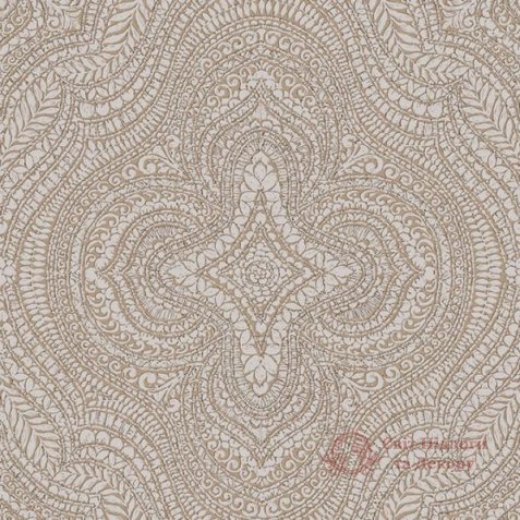 Обои Decoprint, колл. Sphere арт. SE20511 фото №1