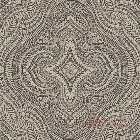 Обои Decoprint, колл. Sphere арт. SE20513 фото №1