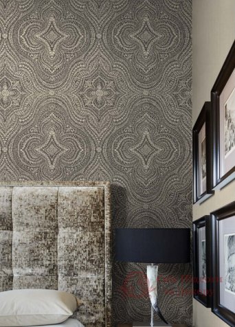 Обои Decoprint, колл. Sphere арт. SE20513 фото №2