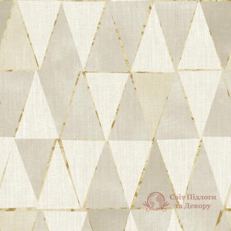 Обои Decoprint, колл. Sphere арт. SE20531 фото №1 Обои Decoprint, колл. Sphere арт. SE20531 фото №1