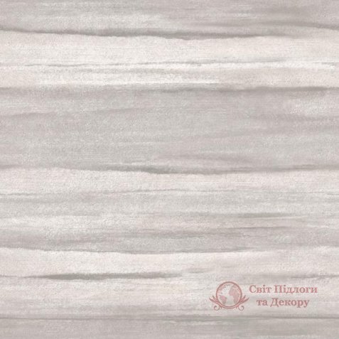 Шпалери Decoprint, кол. Sphere арт. SE20540 фото №1