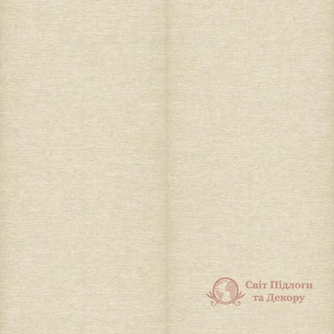 Шпалери Decoprint, кол. Sphere арт. SE20550 фото №1