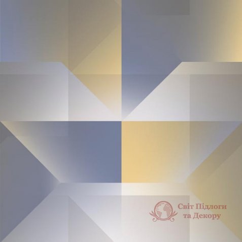 Обои Decoprint, колл. Sphere арт. SE20562 фото №1