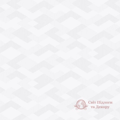 Обои Decoprint, колл. Sphere арт. SE20570 фото №1 Обои Decoprint, колл. Sphere арт. SE20570 фото №1