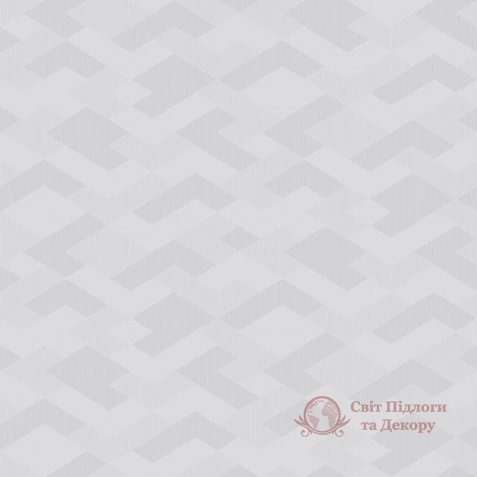 Обои Decoprint, колл. Sphere арт. SE20571 фото №1