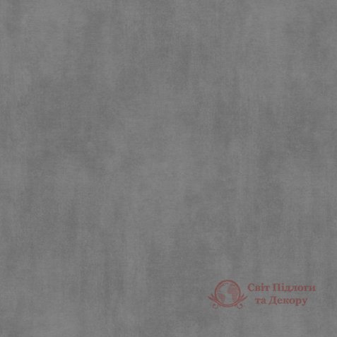 Обои Decoprint, колл. Whats Up арт. WU-17603 фото №1