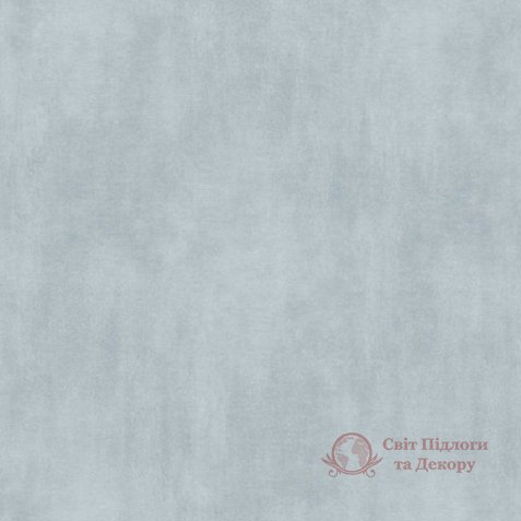 Обои Decoprint, колл. Whats Up арт. WU-17606 фото №1