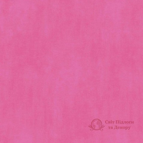 Обои Decoprint, колл. Whats Up арт. WU-17613 фото №1