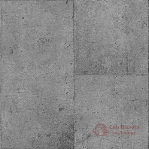 Шпалери Decoprint, кол. Whats Up арт. WU-17616 фото №1