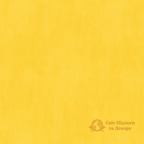 Шпалери Decoprint, кол. Whats Up 2 арт. WU20601 фото №1