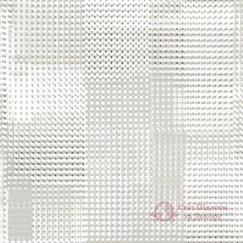 Шпалери Decoprint, кол. Whats Up 2 арт. WU20620 фото №1