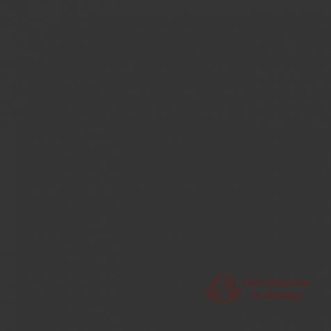 Обои Decoprint, колл. Whats Up 2 арт. WU20626 фото №1