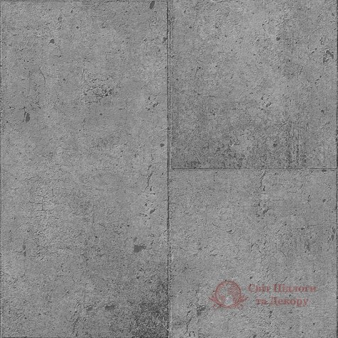 Шпалери Decoprint, кол. Whats Up 2 арт. WU20631 фото №1