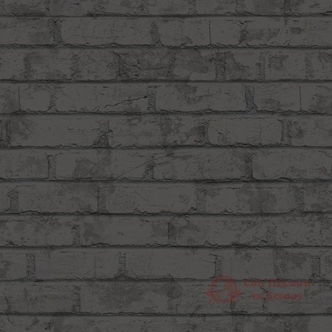 Шпалери Decoprint, кол. Whats Up 2 арт. WU20636 фото №1